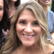Meghan Caramagno's photo