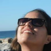 Ana Gomezleyva Melchor's photo