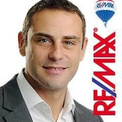 Valentin Petsovs billede