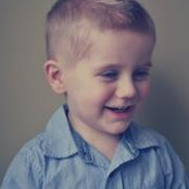 Cody Stewart's photo
