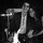 mark_smith45