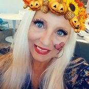 Tina Shanabarger's photo