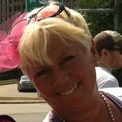 Jane Aulabaugh Pollard's photo