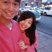 Foto von Chiman Cheung