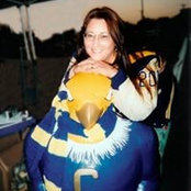 Marian Lassiter's photo