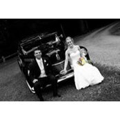 Lisa Mair's photo