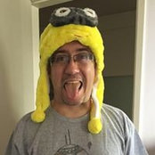 Georges Benatti's photo