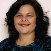 Kathy Haechten's photo