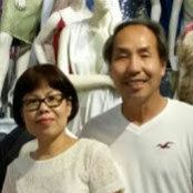 Danny Szeto's photo