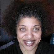 Khadija White's photo