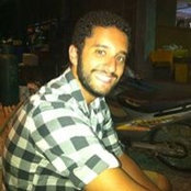 Foto de Hasan Ghazi
