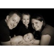 Julie Fiedler's photo