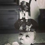 Duygu Altuntaş's photo