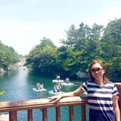 Erin Seong's photo
