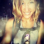Millie Gardner's photo