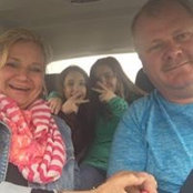 Mary Kreft-Eckhoff's photo