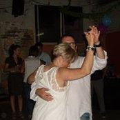 Antonio Gallardo's photo