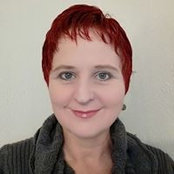 Annie Bonner's photo