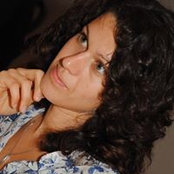 Anna Drushlyakovas foto