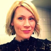 Foto von Petra Jägmo