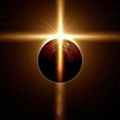 Celeste DiSciullo's photo