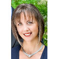 Dawn Anastasakis Design's profile photo
