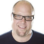 Chris Bruce's photo