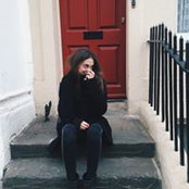 Sofia Napolitano's photo