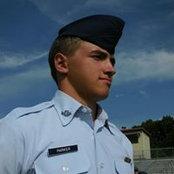 Jenny Penney's photo