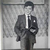 Michelle O'Dowd's photo