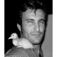 Foto di profilo di AC agency srl