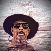 Kirk Anderson's photo