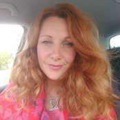 Foto von Claire Turnell