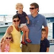 Catherine Radtke's photo