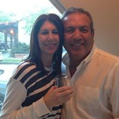 Janet Dilello's photo