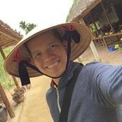 Quý Tô's photo