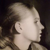 Jule van der Boven's photo