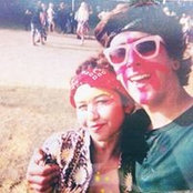 Mia Miles's photo