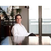 Gary Mazziotti's photo