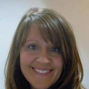 Foto di Tracey Johnson-Pascoe