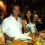 Joan Menendez's photo