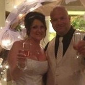 Louise Brochu's photo