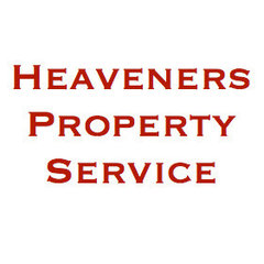Heaveners Property Service