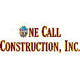 One Call Construction's profile photo