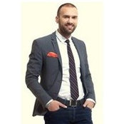 Robert Preda's photo