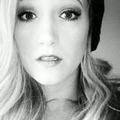 Ashley Meares's photo