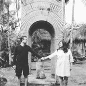 Jot Velasquez's photo