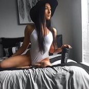 Photo de Kami Reyna
