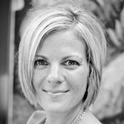 Foto von Jennifer Wenzel Gragg