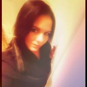 Janine Söhner's photo